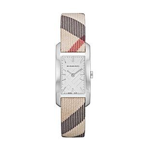 Burberry Watch
